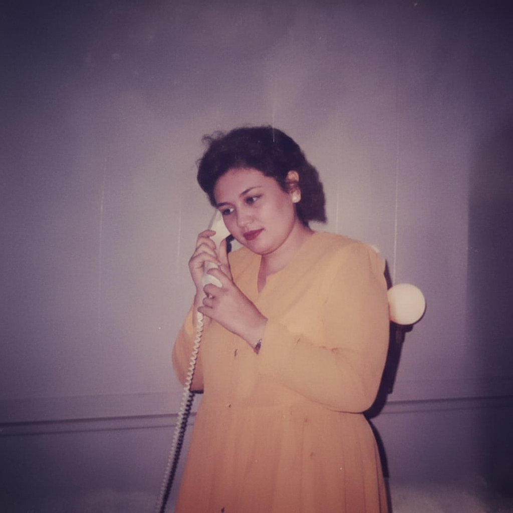 remotelyrhayati, a beauty journal of dry & sensitive skin 