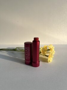 Fresh Sugar Lip Icon review
