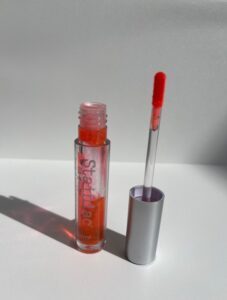 The Valm Stainiac in Prom Queen Shade